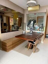 Prive (D19), Condominium #598242491